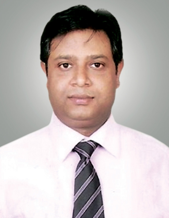 Anil Das-Founder-HR-India-Solutions copy 1